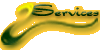Our Services Navigation Button